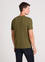41541024_49_5-T-SHIRT-SL-JJ-VISCO