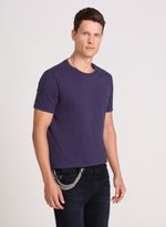 41541035_27_1-T-SHIRT-SL-JOHN-SOFT