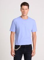41541029_28_1-T-SHIRT-RG-CLEAN-LAVANDA