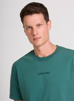 41541028_30_4-T-SHIRT-RG-CLEAN-ESMERALDA