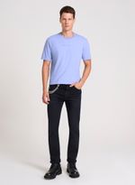 41541029_28_3-T-SHIRT-RG-CLEAN-LAVANDA
