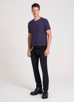 41541035_27_3-T-SHIRT-SL-JOHN-SOFT