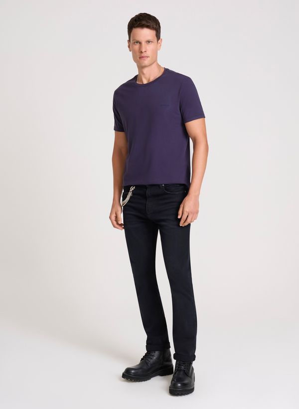 41541035_27_3-T-SHIRT-SL-JOHN-SOFT