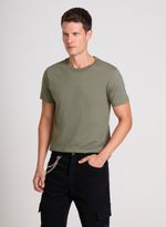 41541049_54_1-T-SHIRT-SL-SIMPLE-VERDE-CLR