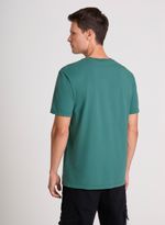 41541028_30_5-T-SHIRT-RG-CLEAN-ESMERALDA