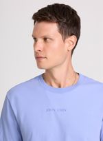 41541029_28_4-T-SHIRT-RG-CLEAN-LAVANDA