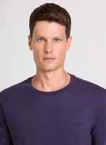 41541035_27_4-T-SHIRT-SL-JOHN-SOFT