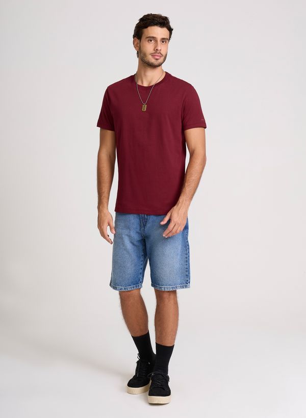 41541048_21_3-T-SHIRT-SL-SIMPLE-VINHO