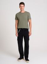 41541049_54_3-T-SHIRT-SL-SIMPLE-VERDE-CLR