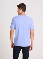 41541029_28_5-T-SHIRT-RG-CLEAN-LAVANDA