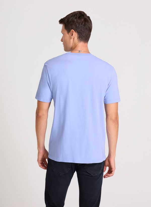 41541029_28_5-T-SHIRT-RG-CLEAN-LAVANDA