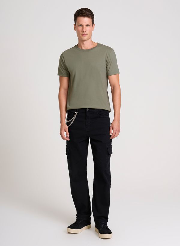 41541049_54_3-T-SHIRT-SL-SIMPLE-VERDE-CLR