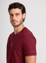 41541048_21_4-T-SHIRT-SL-SIMPLE-VINHO