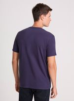 41541035_27_5-T-SHIRT-SL-JOHN-SOFT