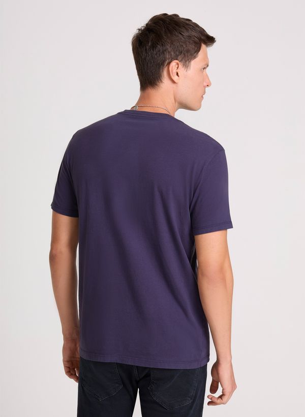 41541035_27_5-T-SHIRT-SL-JOHN-SOFT