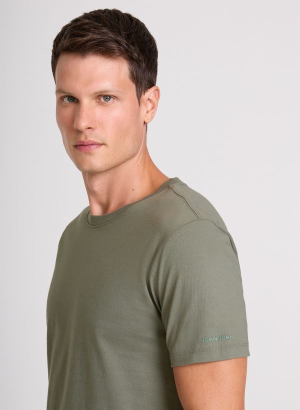 41541049_54_4-T-SHIRT-SL-SIMPLE-VERDE-CLR