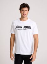 42010042_05_2-T-SHIRT-RG-58TH-STREET-WHT