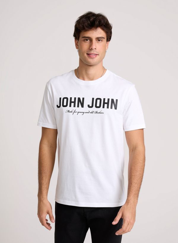 42010042_05_2-T-SHIRT-RG-58TH-STREET-WHT