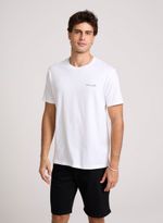42010044_05_2-T-SHIRT-RG-TIMELESS-BRAND-WH