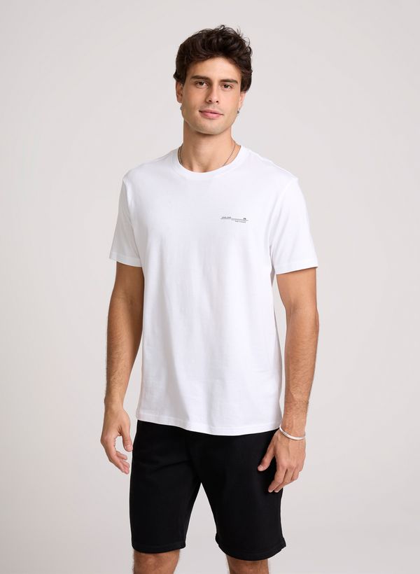 42010044_05_2-T-SHIRT-RG-TIMELESS-BRAND-WH