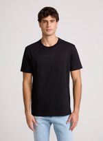 42010043_09_2-T-SHIRT-RG-CURVES-BLACK