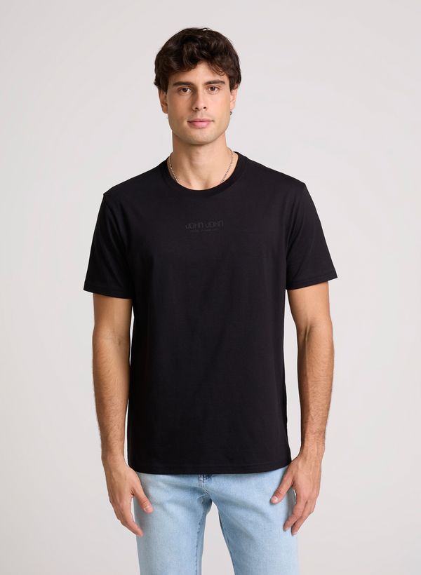 42010043_09_2-T-SHIRT-RG-CURVES-BLACK