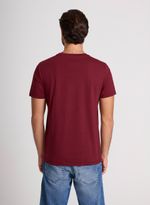 41541048_21_5-T-SHIRT-SL-SIMPLE-VINHO