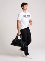 42010042_05_3-T-SHIRT-RG-58TH-STREET-WHT