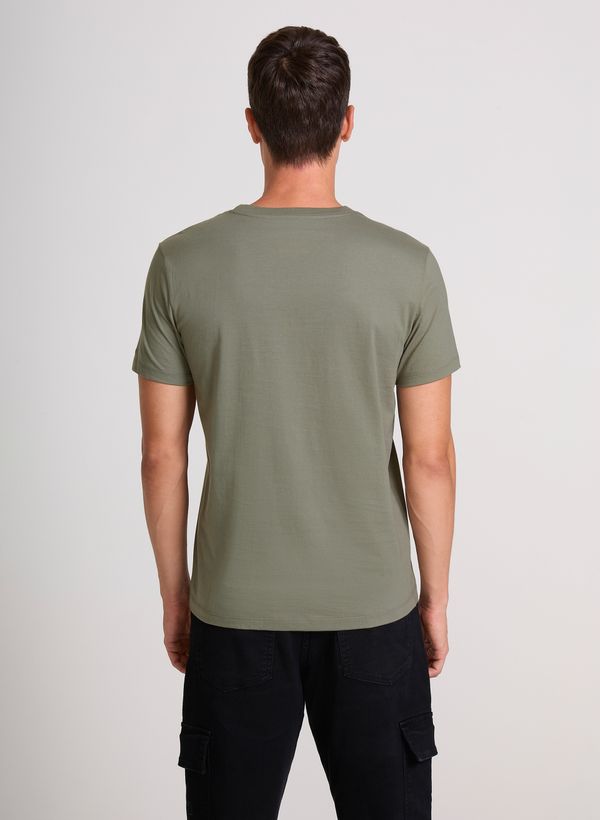 41541049_54_5-T-SHIRT-SL-SIMPLE-VERDE-CLR