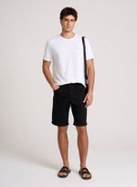 42010044_05_3-T-SHIRT-RG-TIMELESS-BRAND-WH