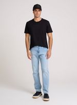42010043_09_3-T-SHIRT-RG-CURVES-BLACK