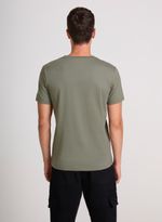41541049_54_5-T-SHIRT-SL-SIMPLE-VERDE-CLR