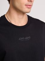 42010043_09_4-T-SHIRT-RG-CURVES-BLACK