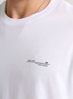 42010044_05_4-T-SHIRT-RG-TIMELESS-BRAND-WH