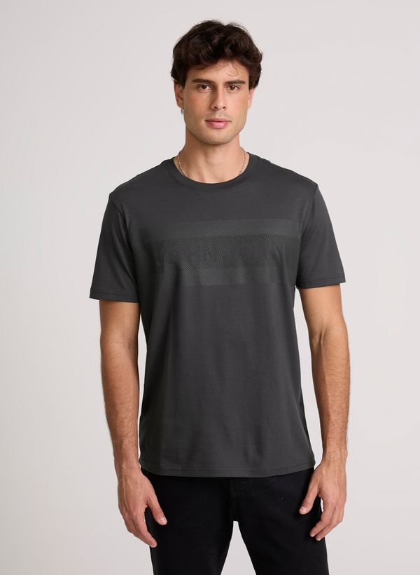 42010046_03_2-T-SHIRT-RG-BIG-JOHN-LINE-CZ