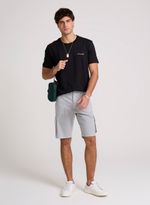 42010045_09_3-T-SHIRT-RG-TIMELESS-BRAND-BL