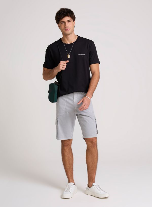 42010045_09_3-T-SHIRT-RG-TIMELESS-BRAND-BL