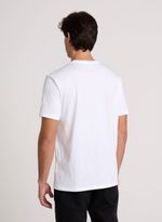 42010042_05_5-T-SHIRT-RG-58TH-STREET-WHT