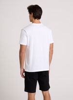 42010044_05_5-T-SHIRT-RG-TIMELESS-BRAND-WH