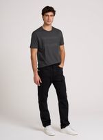 42010046_03_3-T-SHIRT-RG-BIG-JOHN-LINE-CZ