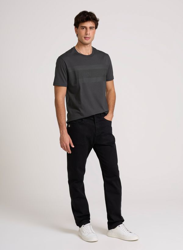 42010046_03_3-T-SHIRT-RG-BIG-JOHN-LINE-CZ
