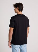 42010043_09_5-T-SHIRT-RG-CURVES-BLACK