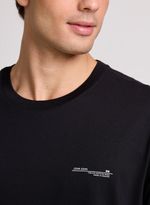 42010045_09_4-T-SHIRT-RG-TIMELESS-BRAND-BL