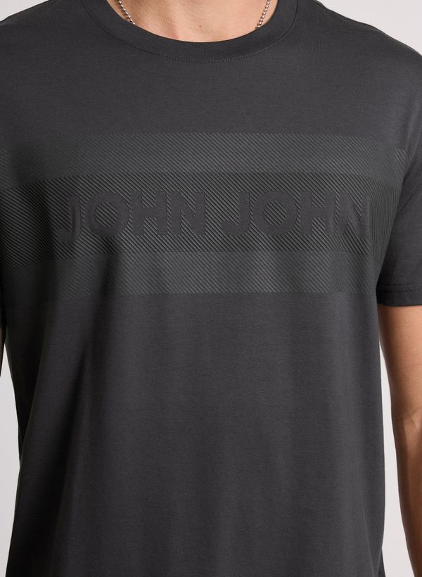 42010046_03_4-T-SHIRT-RG-BIG-JOHN-LINE-CZ