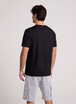 42010045_09_5-T-SHIRT-RG-TIMELESS-BRAND-BL