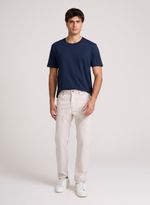 42010047_48_3-T-SHIRT-RG-SOFT-KEY-NAVY
