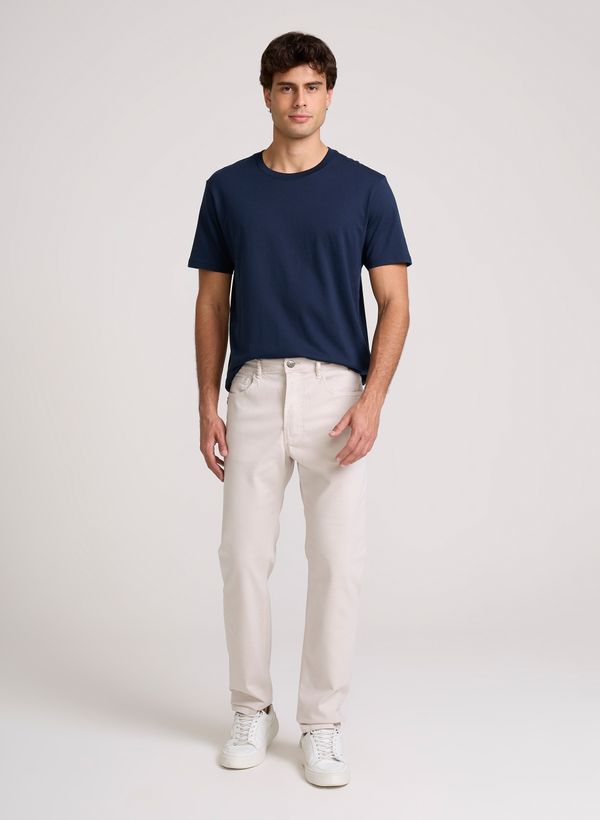 42010047_48_3-T-SHIRT-RG-SOFT-KEY-NAVY