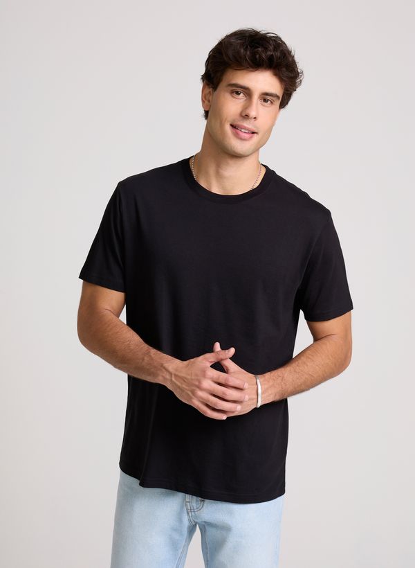 42010048_09_2-T-SHIRT-RG-SOFT-KEY-BLACK