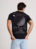 42010051_09_2-T-SHIRT-RG-SPACE-BLACK