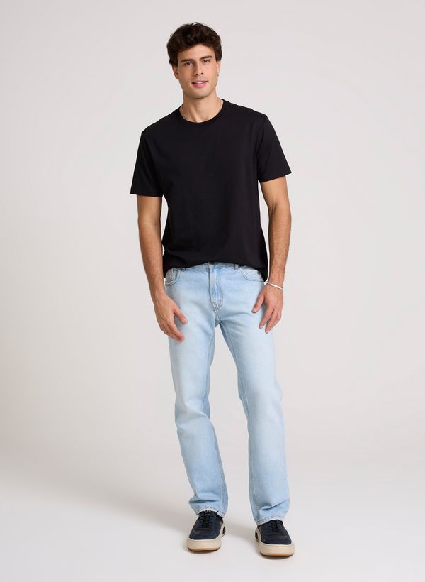 42010048_09_3-T-SHIRT-RG-SOFT-KEY-BLACK